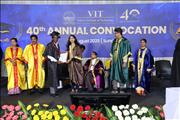 VIT 2 (228)